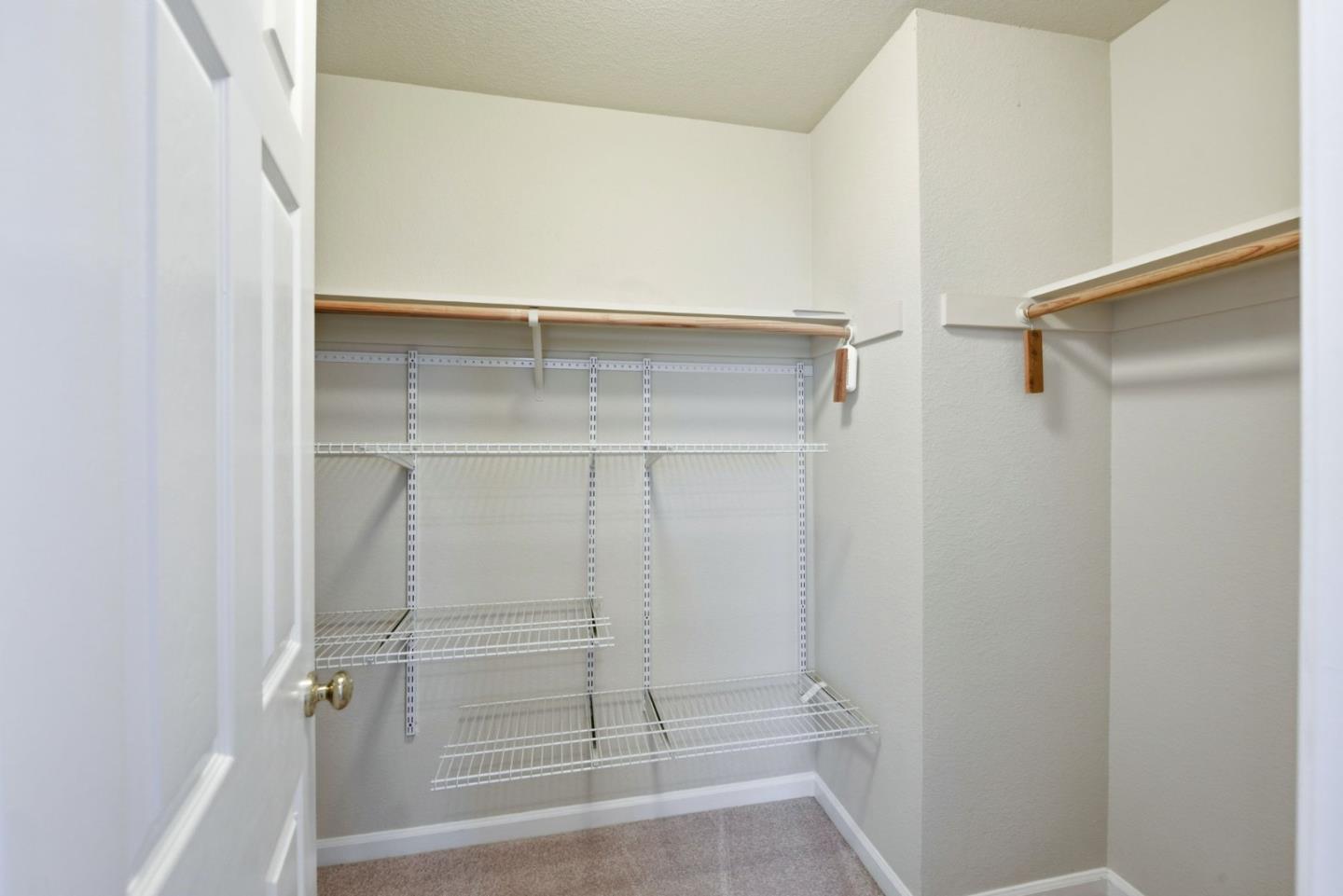 32684 Mirabella Drive, Union City, CA, 94587