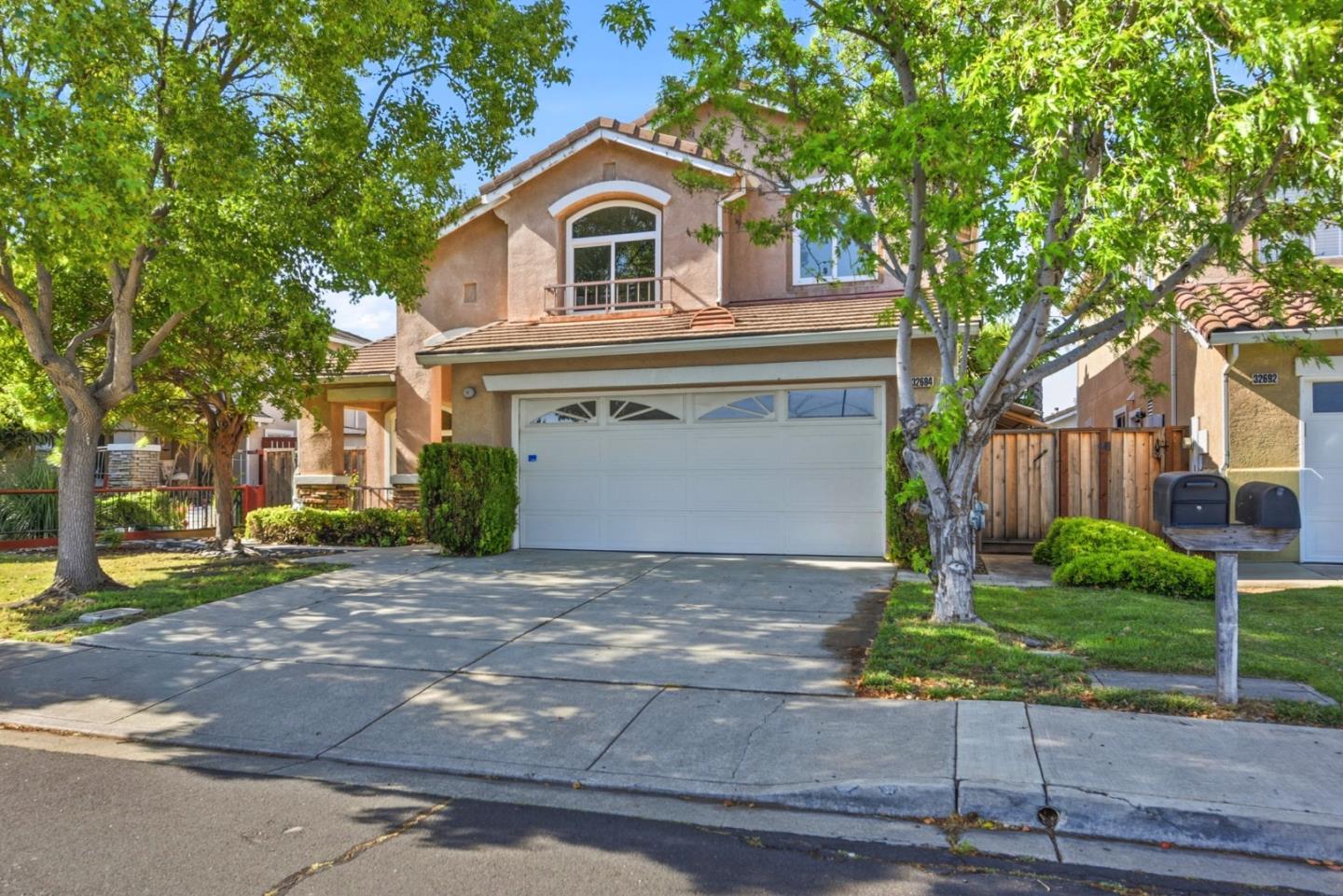 32684 Mirabella Drive, Union City, CA, 94587