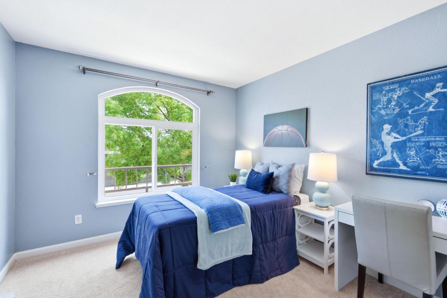 32684 Mirabella Drive, Union City, CA, 94587