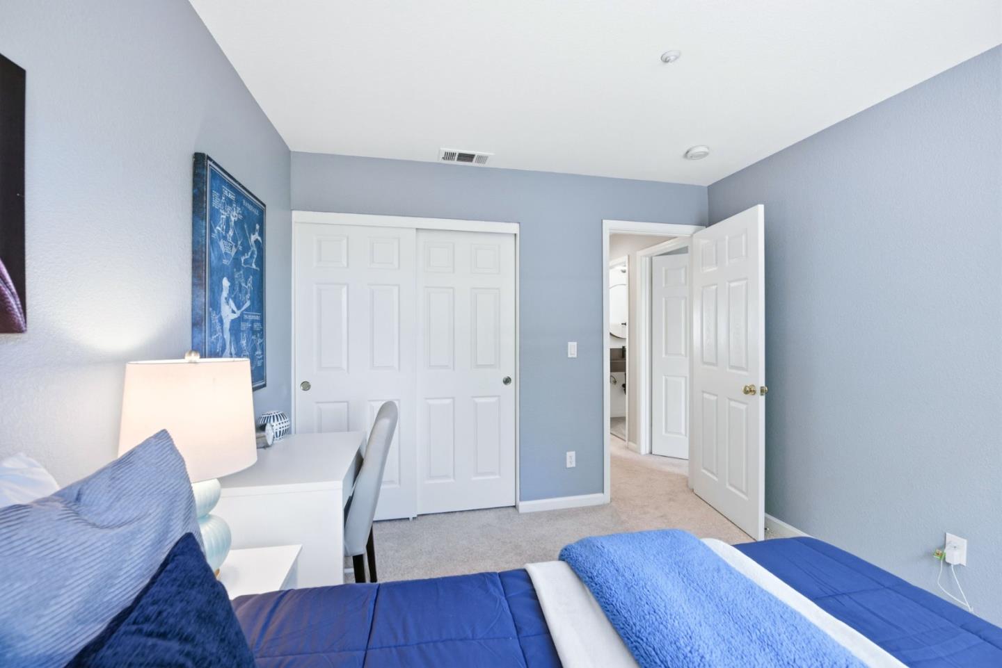 32684 Mirabella Drive, Union City, CA, 94587