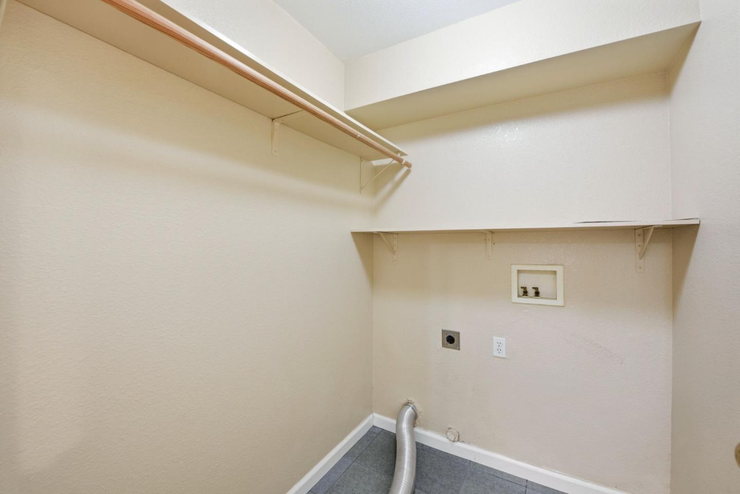32684 Mirabella Drive, Union City, CA, 94587