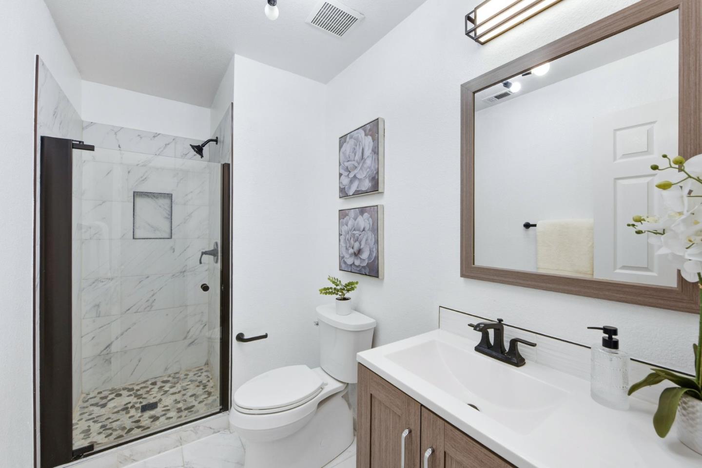 32684 Mirabella Drive, Union City, CA, 94587