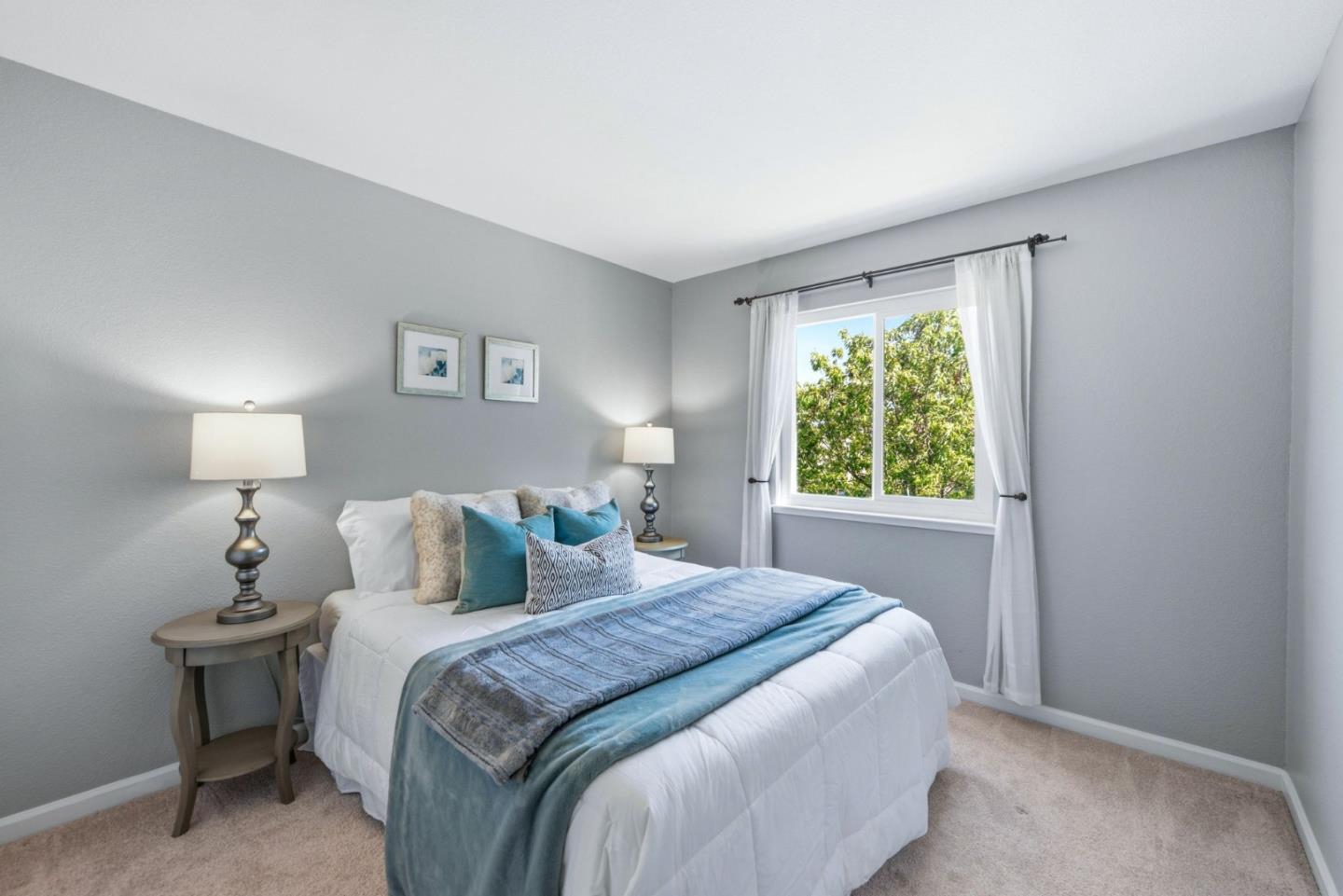 32684 Mirabella Drive, Union City, CA, 94587