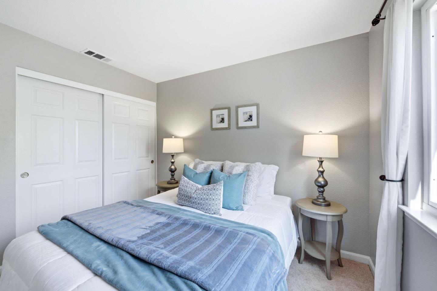 32684 Mirabella Drive, Union City, CA, 94587