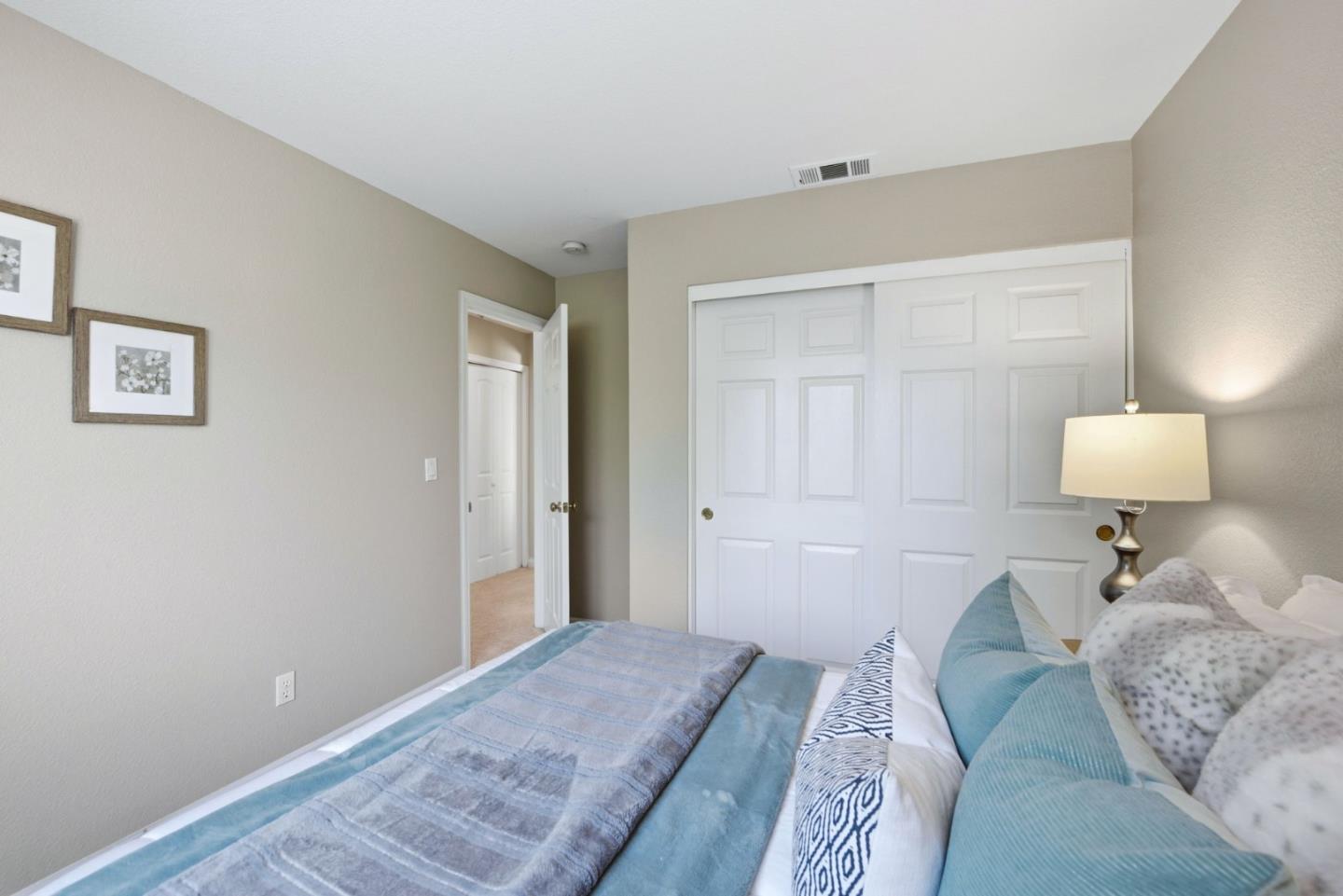 32684 Mirabella Drive, Union City, CA, 94587