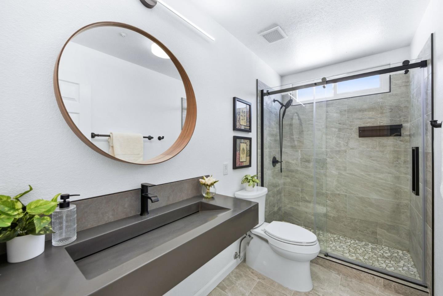 32684 Mirabella Drive, Union City, CA, 94587