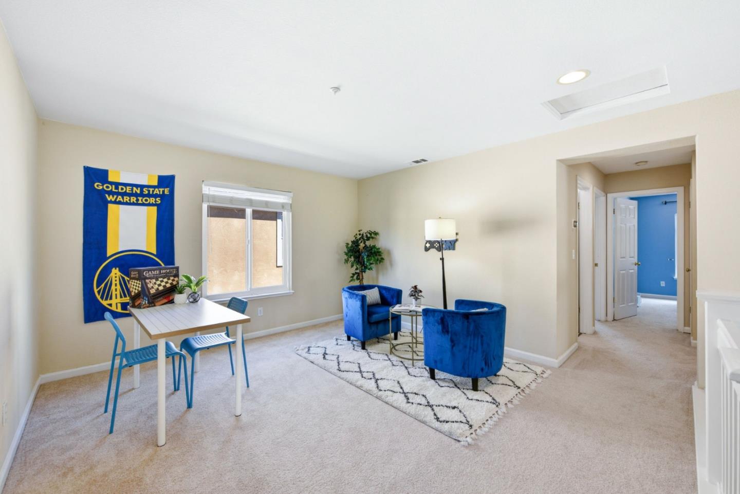 32684 Mirabella Drive, Union City, CA, 94587