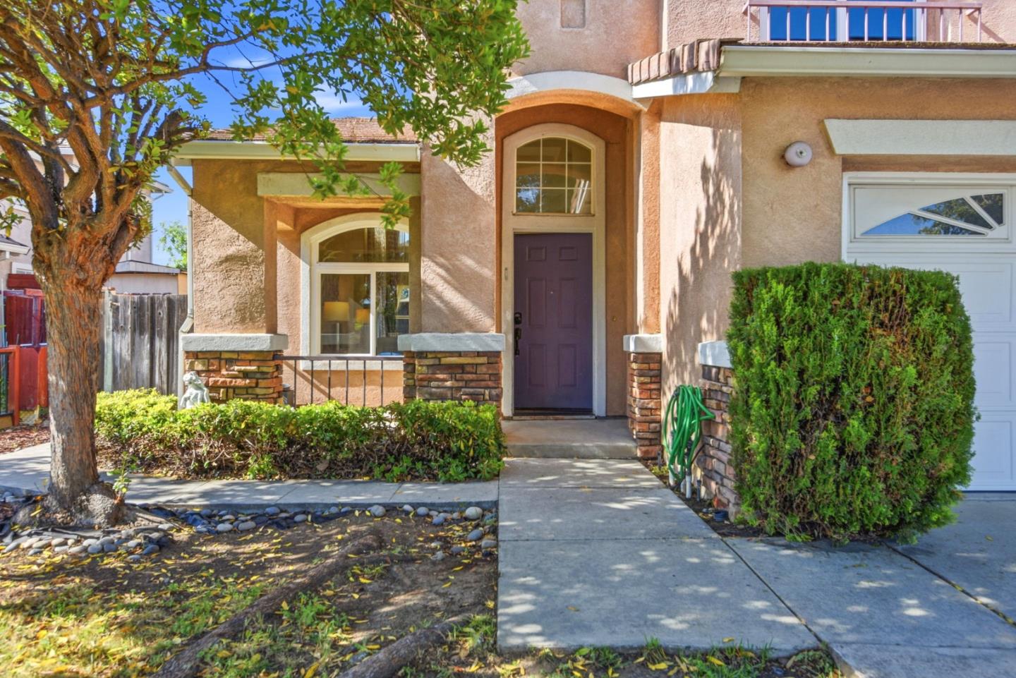 32684 Mirabella Drive, Union City, CA, 94587