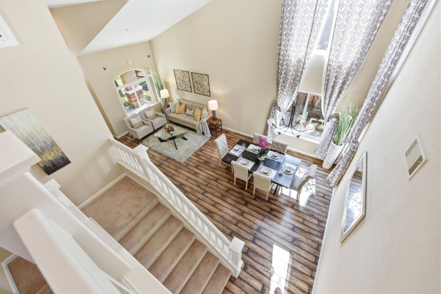 32684 Mirabella Drive, Union City, CA, 94587