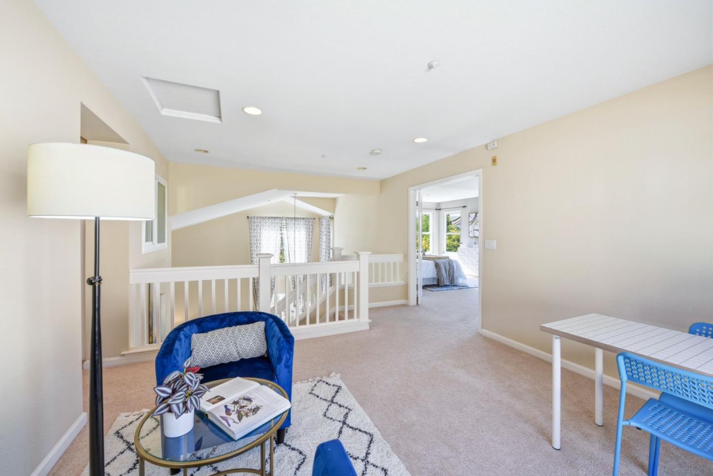 32684 Mirabella Drive, Union City, CA, 94587