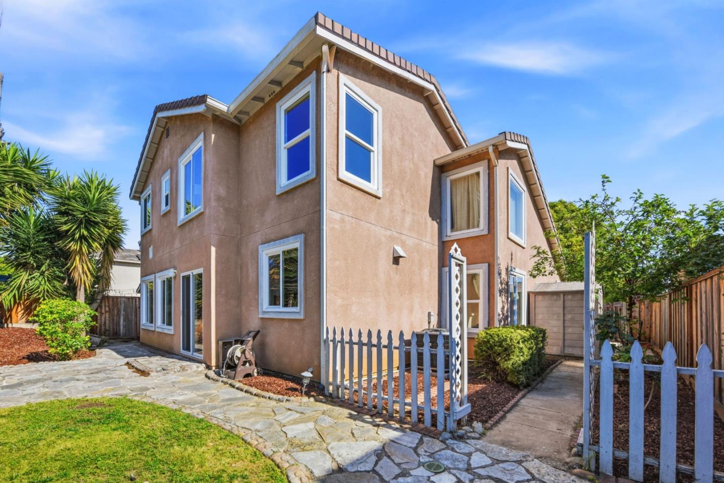 32684 Mirabella Drive, Union City, CA, 94587