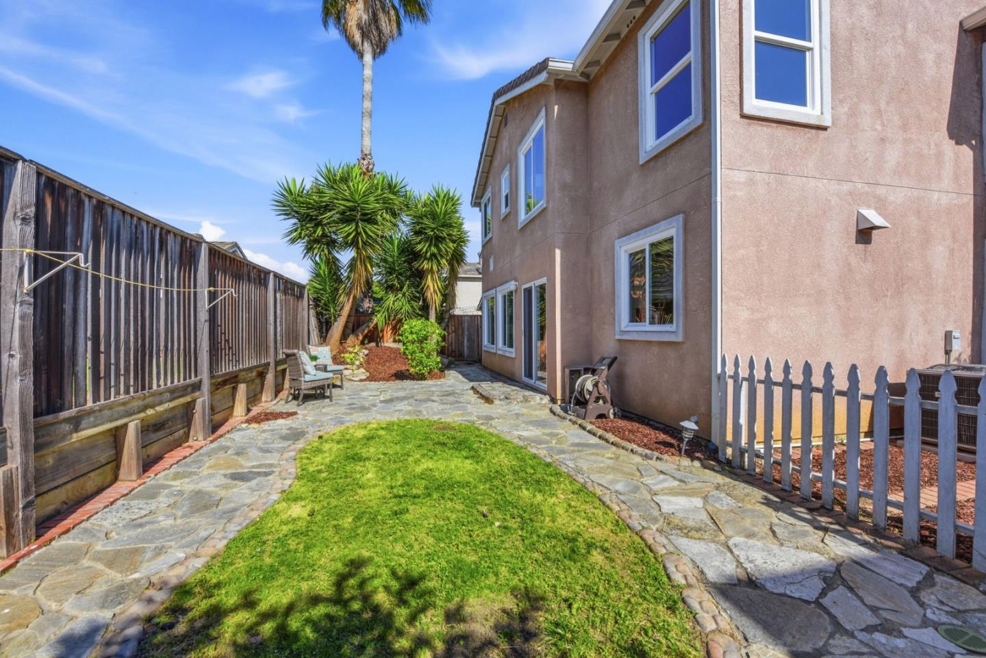 32684 Mirabella Drive, Union City, CA, 94587