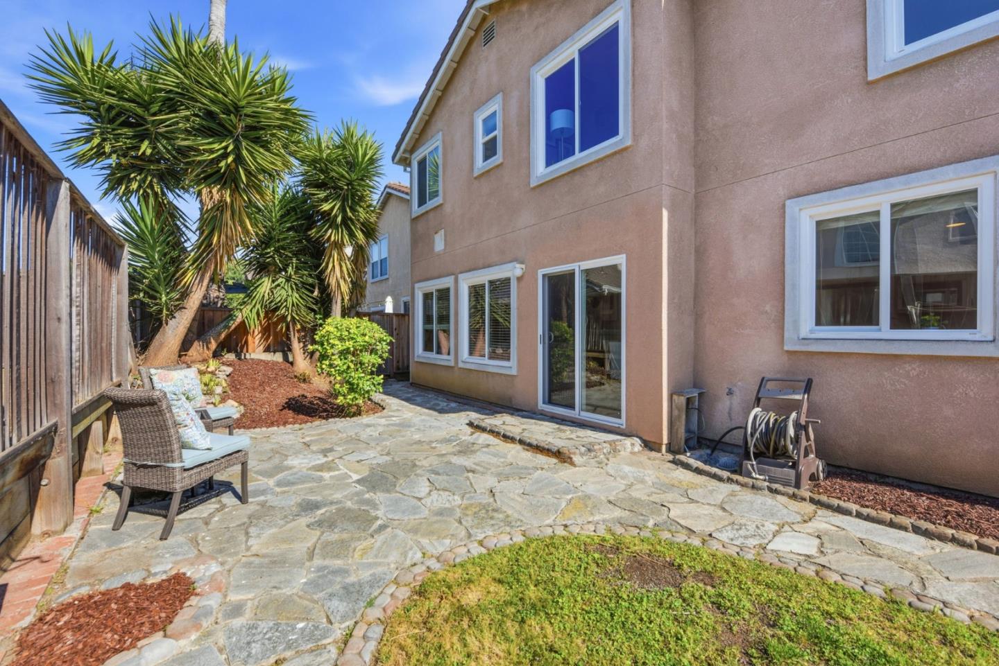 32684 Mirabella Drive, Union City, CA, 94587
