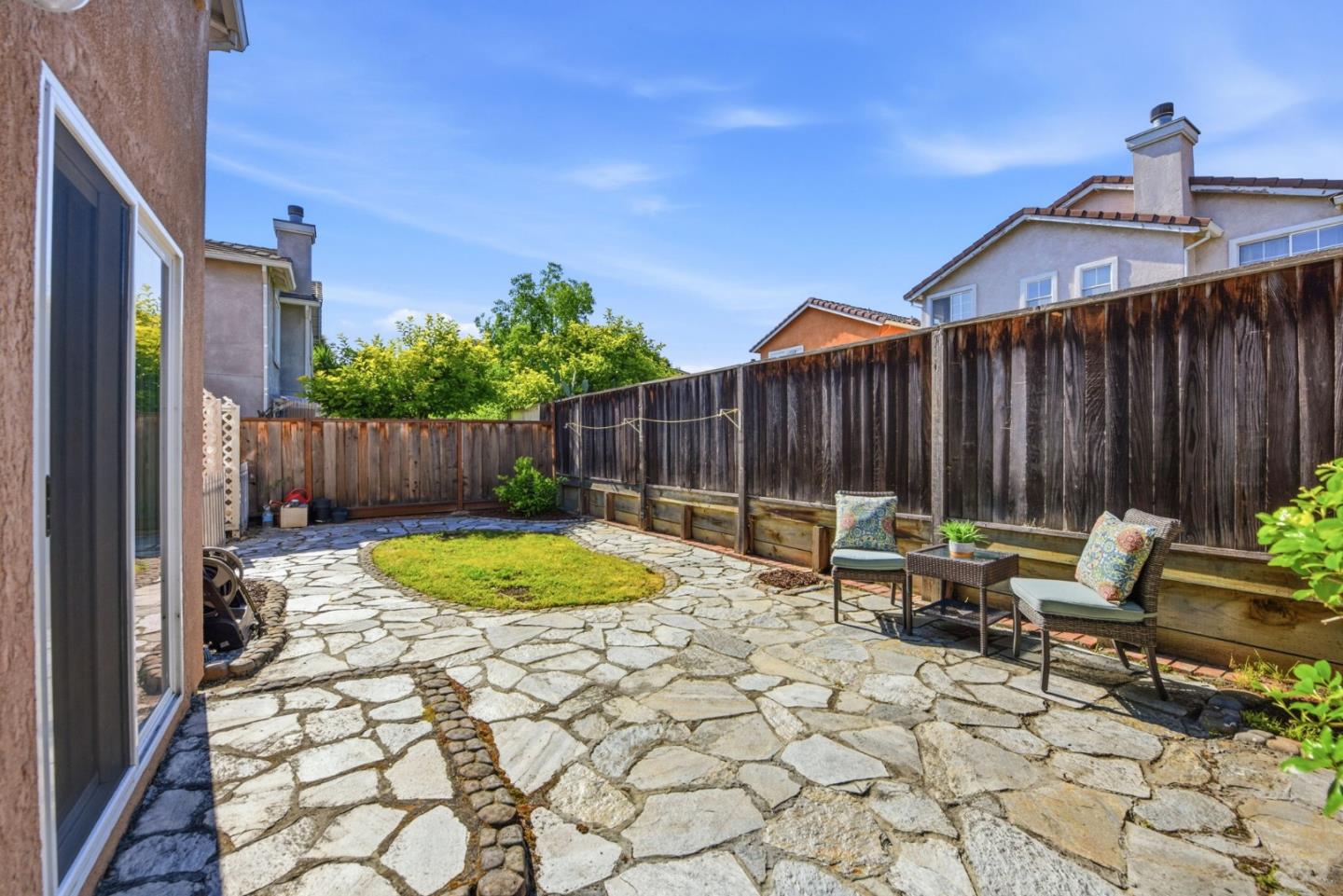 32684 Mirabella Drive, Union City, CA, 94587