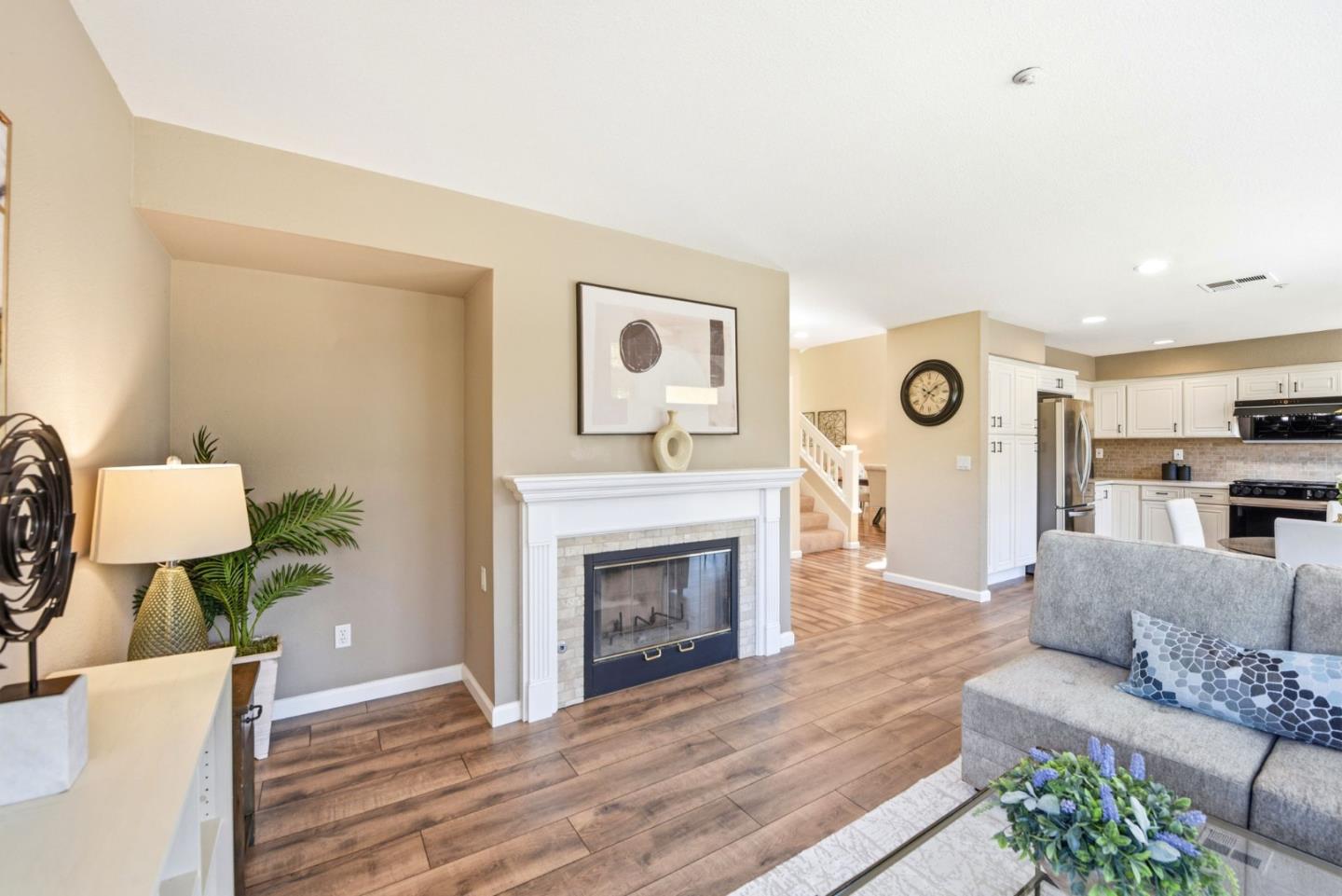 32684 Mirabella Drive, Union City, CA, 94587