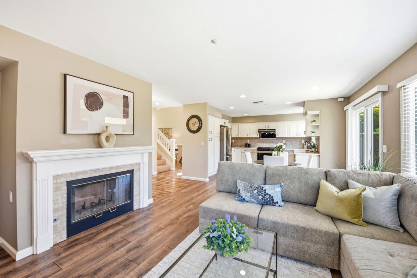 32684 Mirabella Drive, Union City, CA, 94587