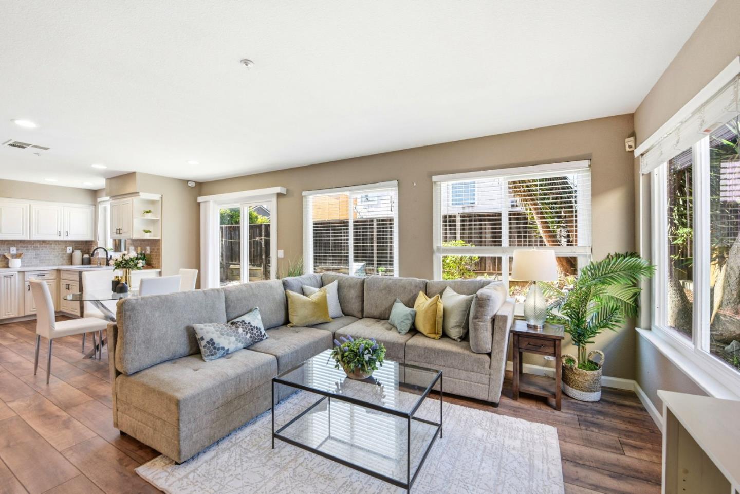 32684 Mirabella Drive, Union City, CA, 94587