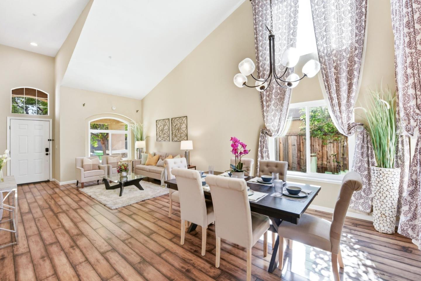 32684 Mirabella Drive, Union City, CA, 94587