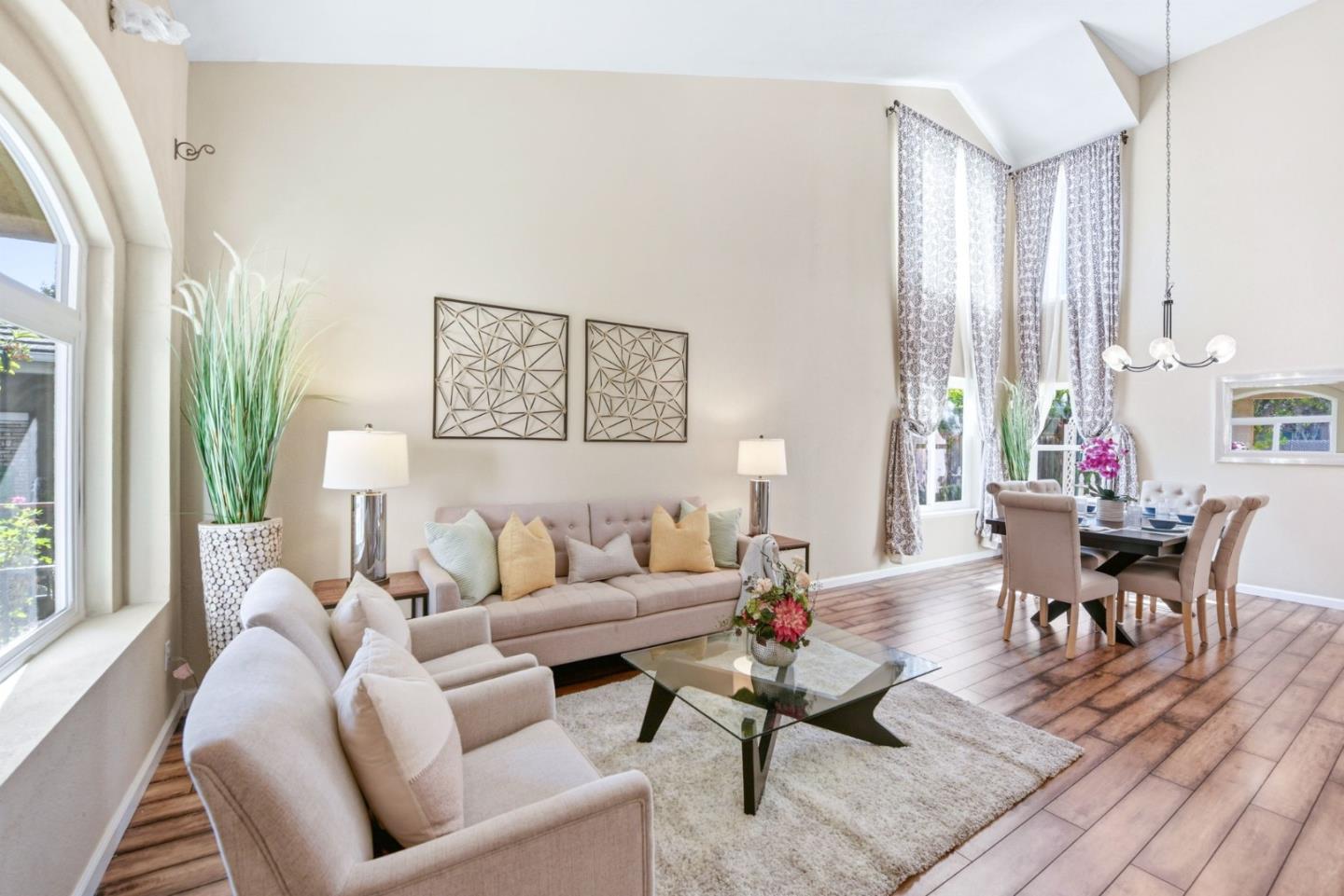 32684 Mirabella Drive, Union City, CA, 94587