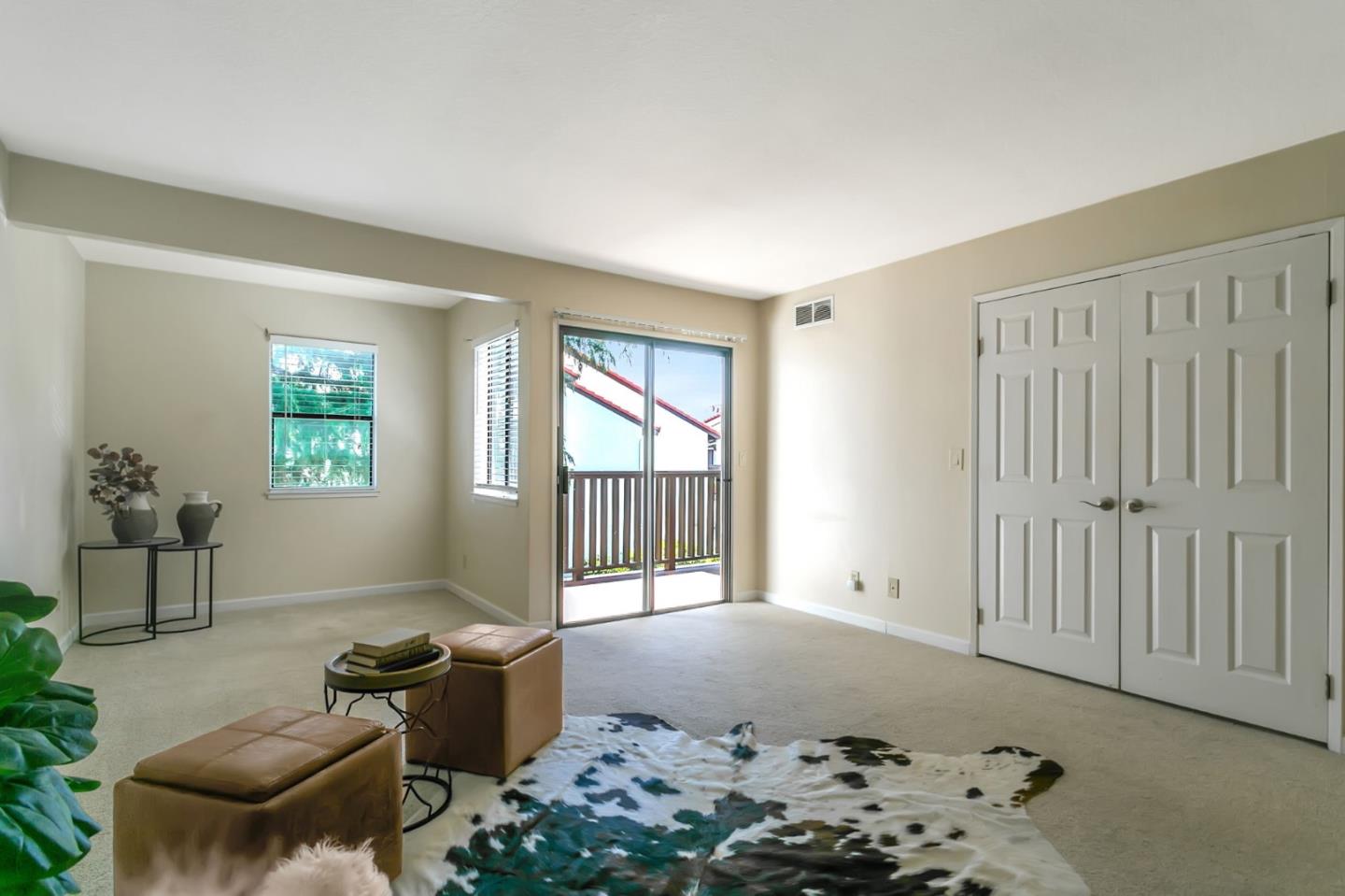 771 Williamsburg WAY B, Gilroy, CA 95020, Photo 3