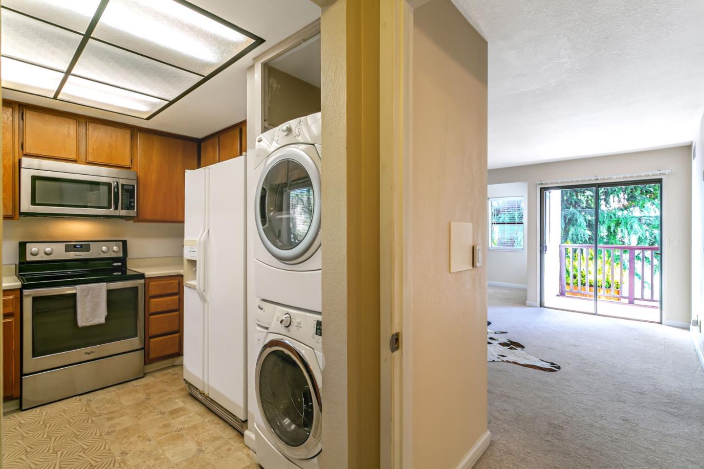 771 Williamsburg WAY B, Gilroy, CA 95020, Photo 5