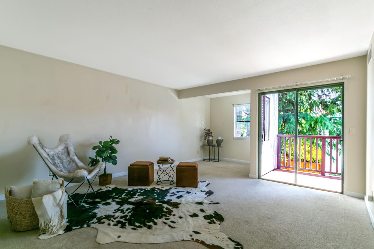 771 Williamsburg WAY B, Gilroy, CA 95020, Photo 6
