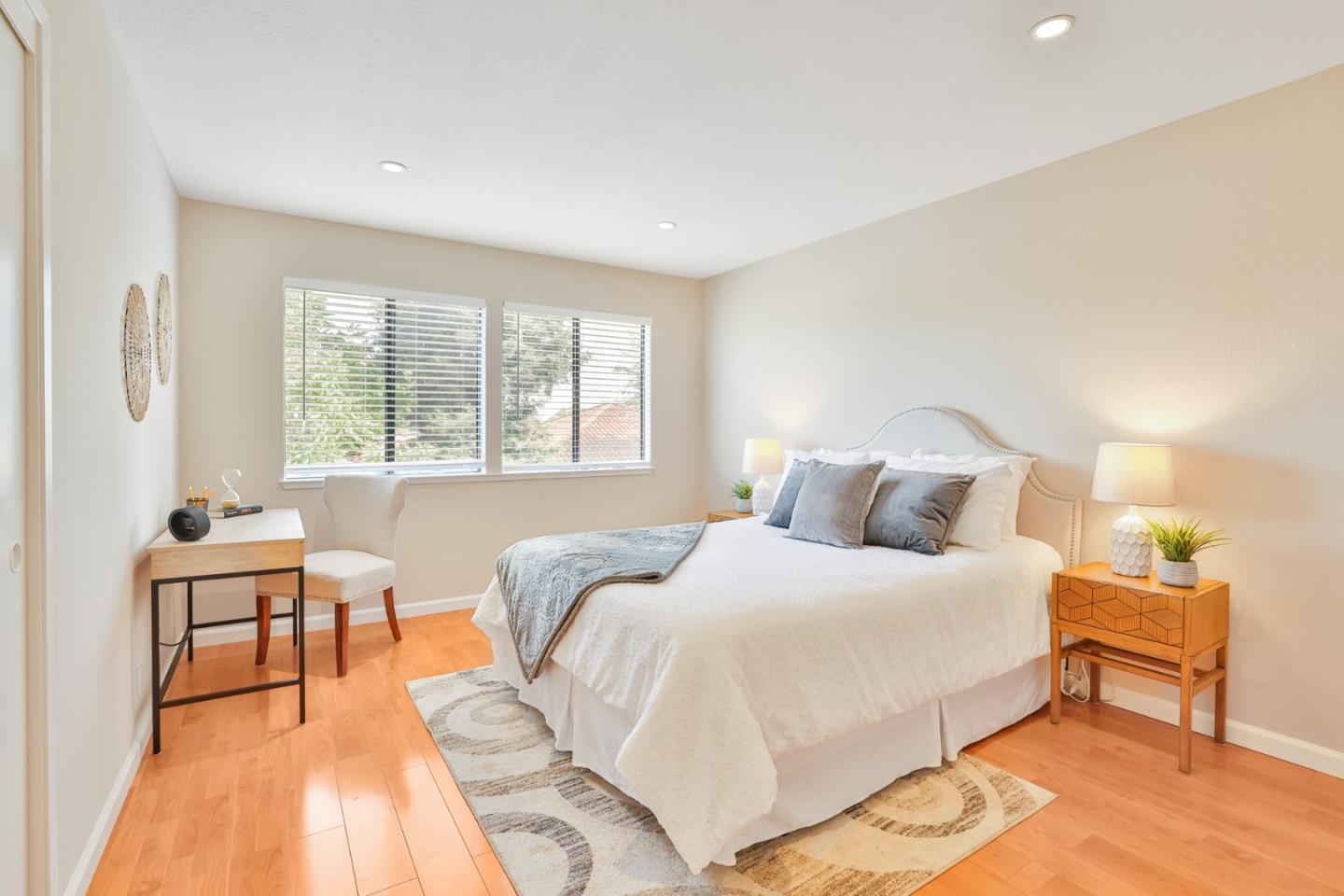 Photo #11: ML82046039 Listing: Photo #11