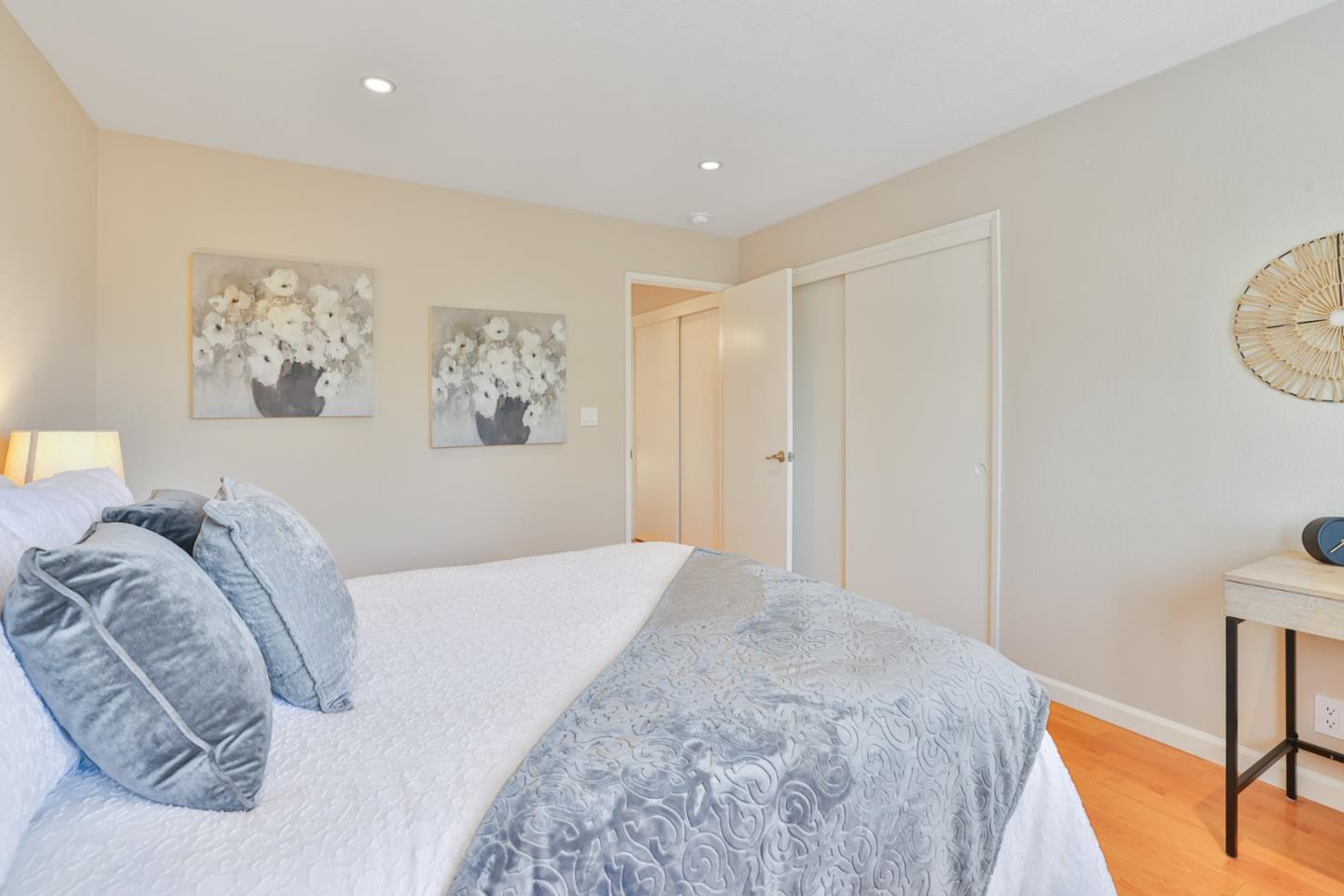 Photo #12: ML82046039 Listing: Photo #12