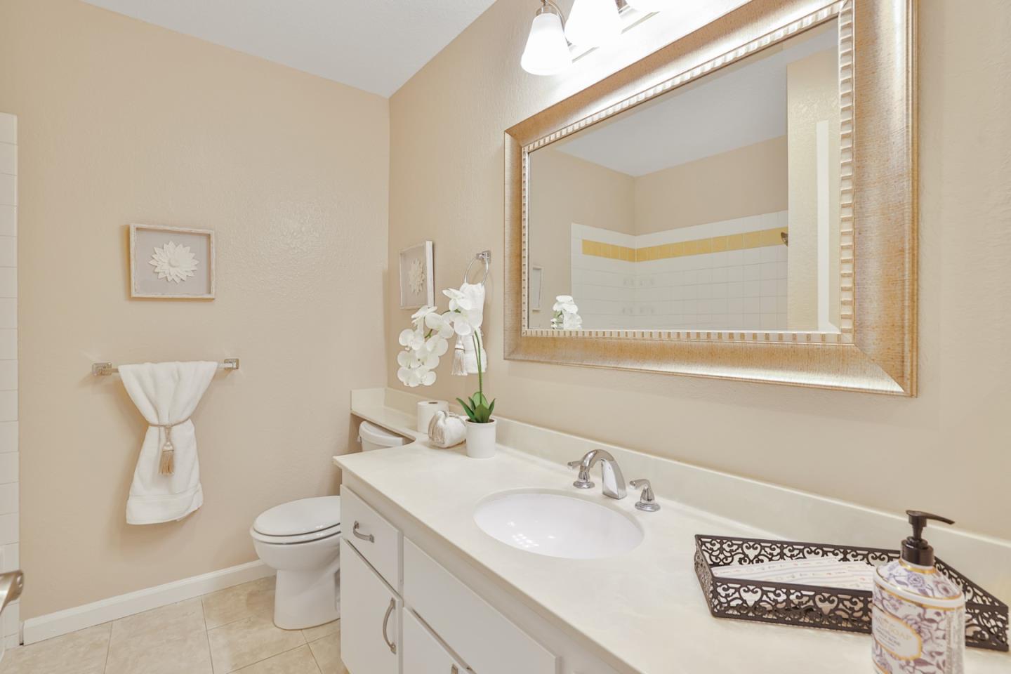 Photo #13: ML82046039 Listing: Photo #13