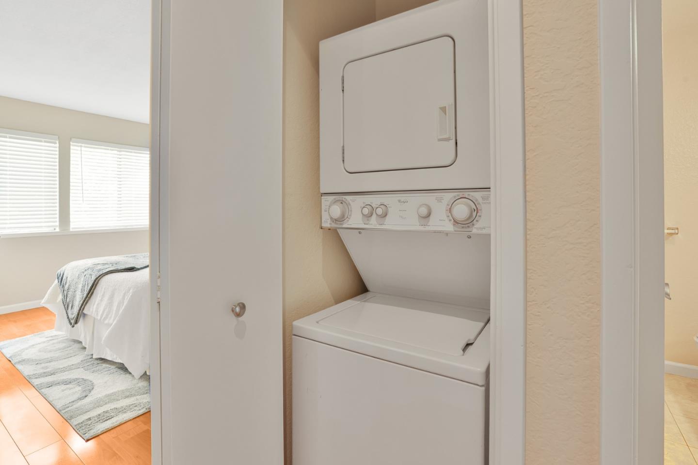 Photo #14: ML82046039 Listing: Photo #14