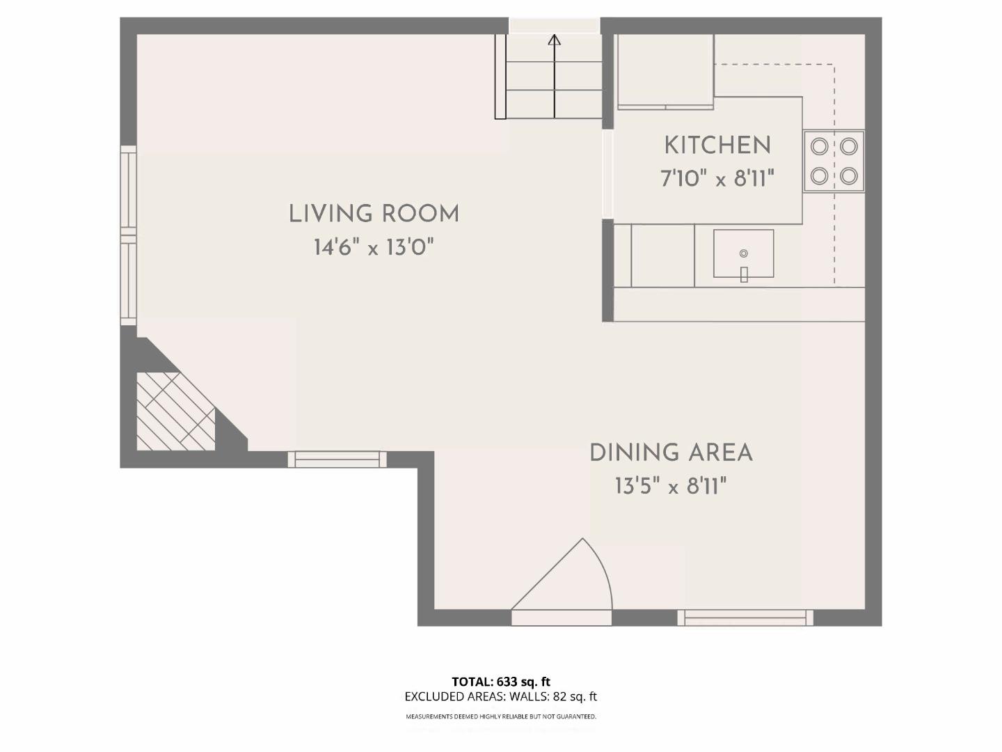 Photo #17: ML82046039 Listing: Photo #17