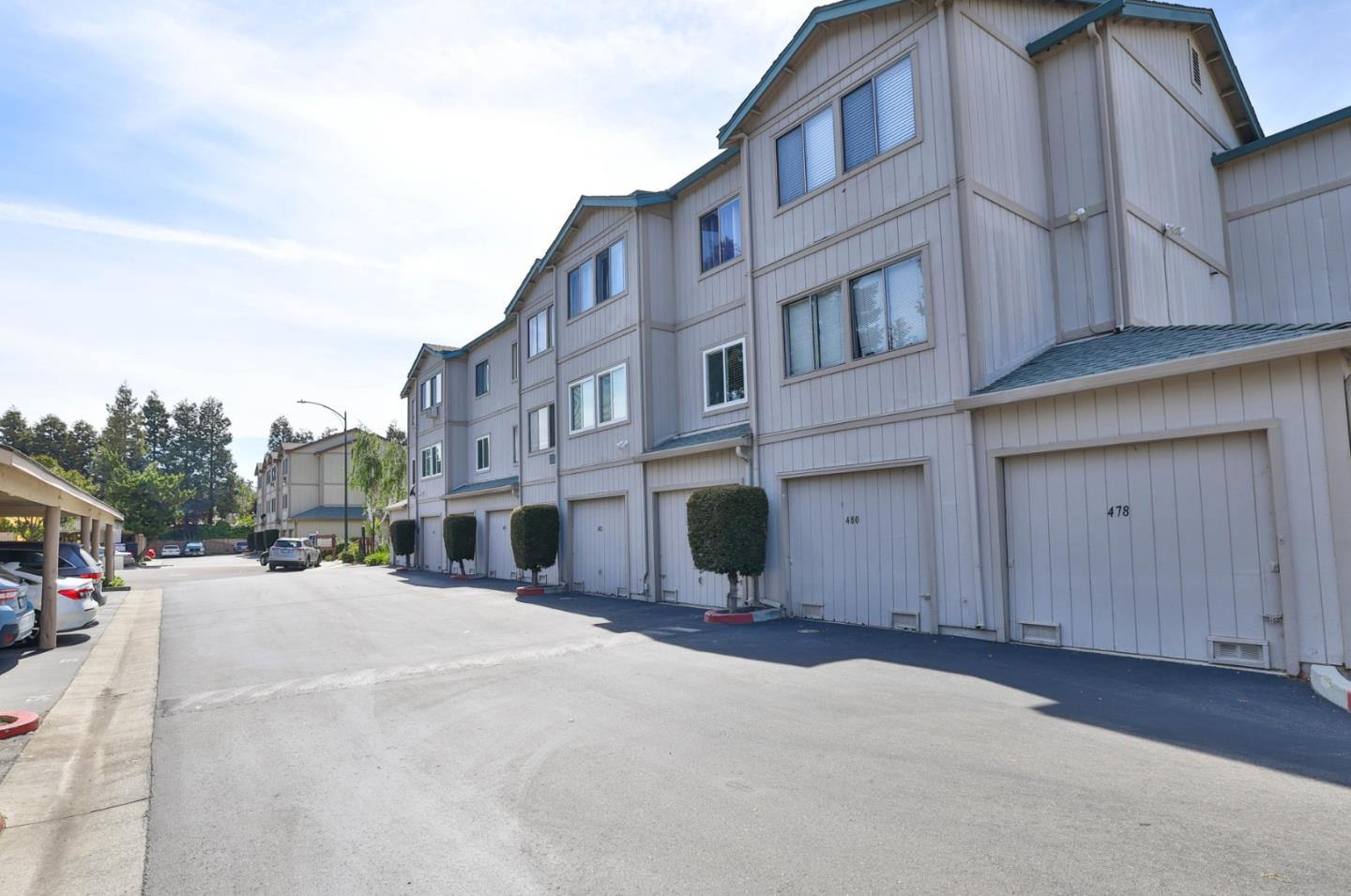 Photo #18: ML82046039 Listing: Photo #18