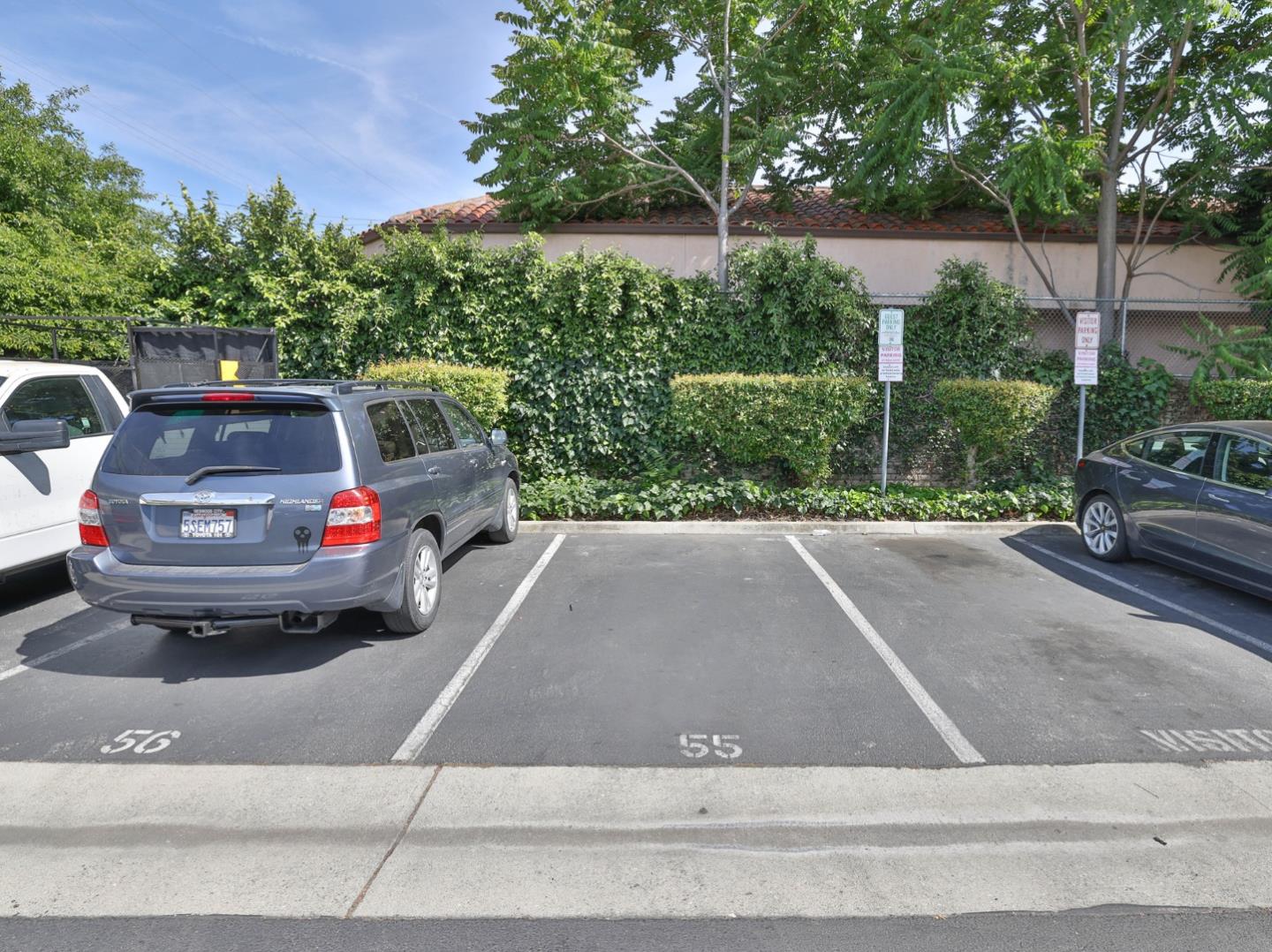 Photo #19: ML82046039 Listing: Photo #19