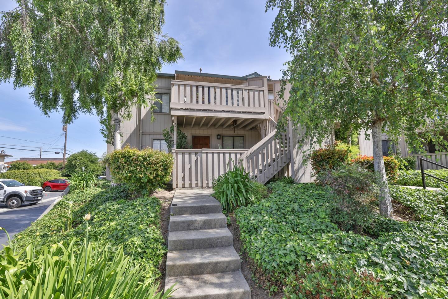Photo #2: ML82046039 Listing: Photo #2
