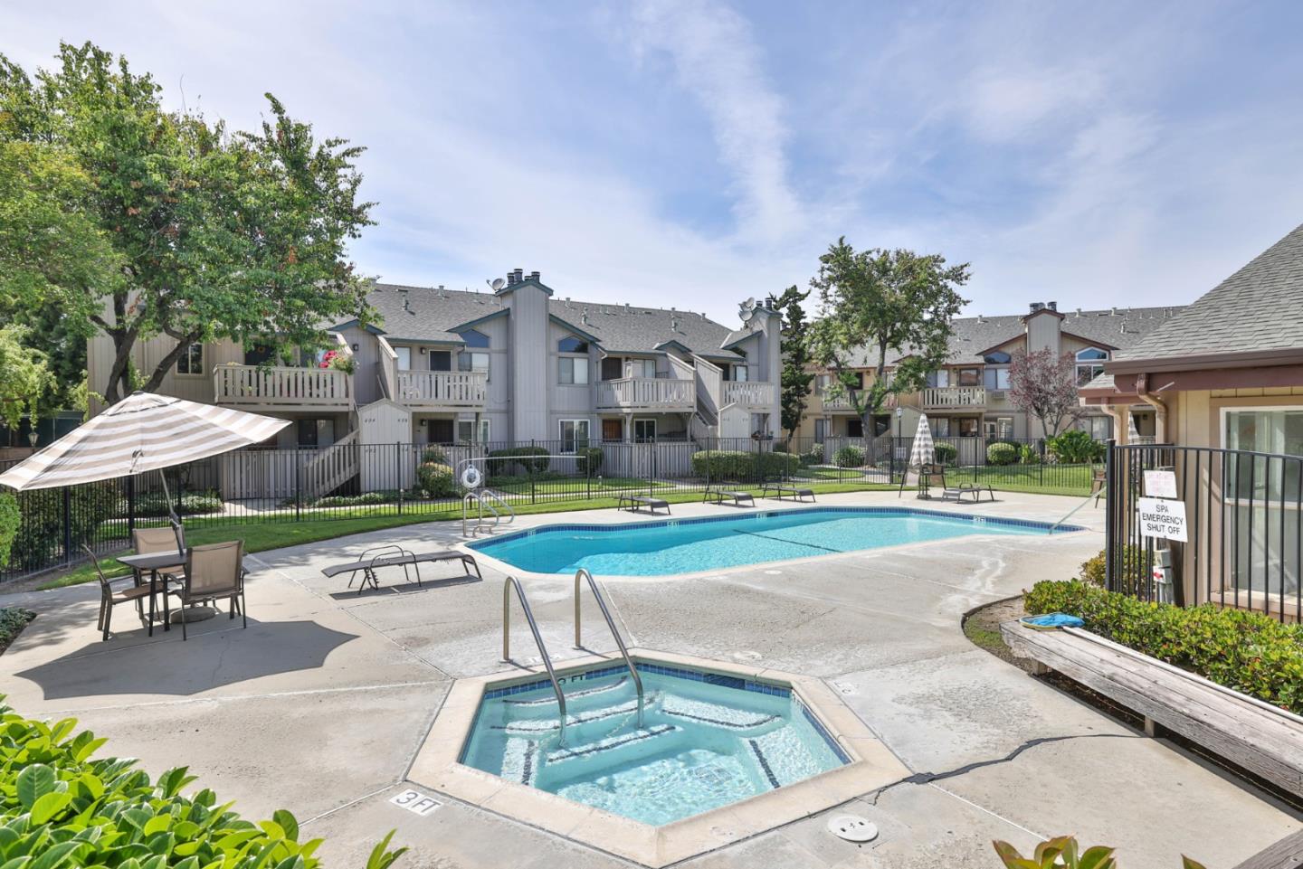 Photo #21: ML82046039 Listing: Photo #21