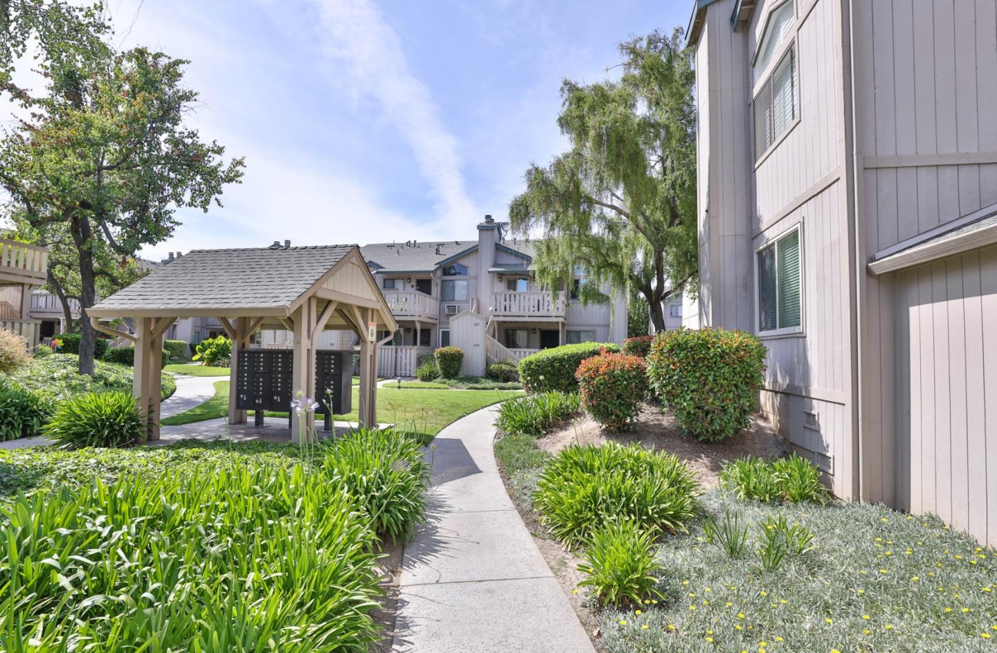 Photo #22: ML82046039 Listing: Photo #22