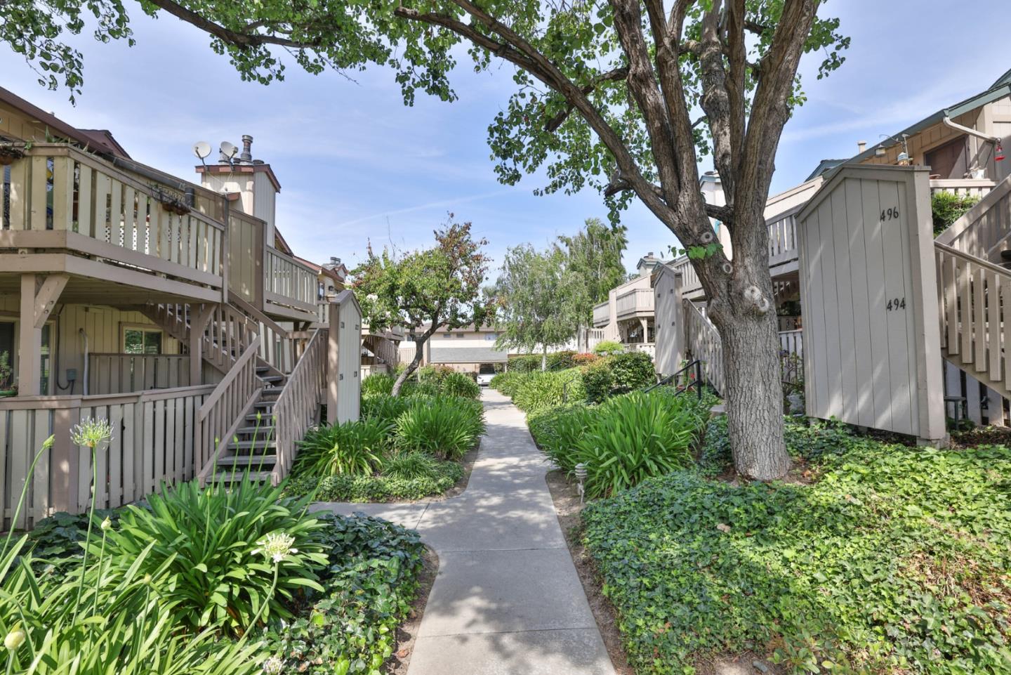 Photo #23: ML82046039 Listing: Photo #23