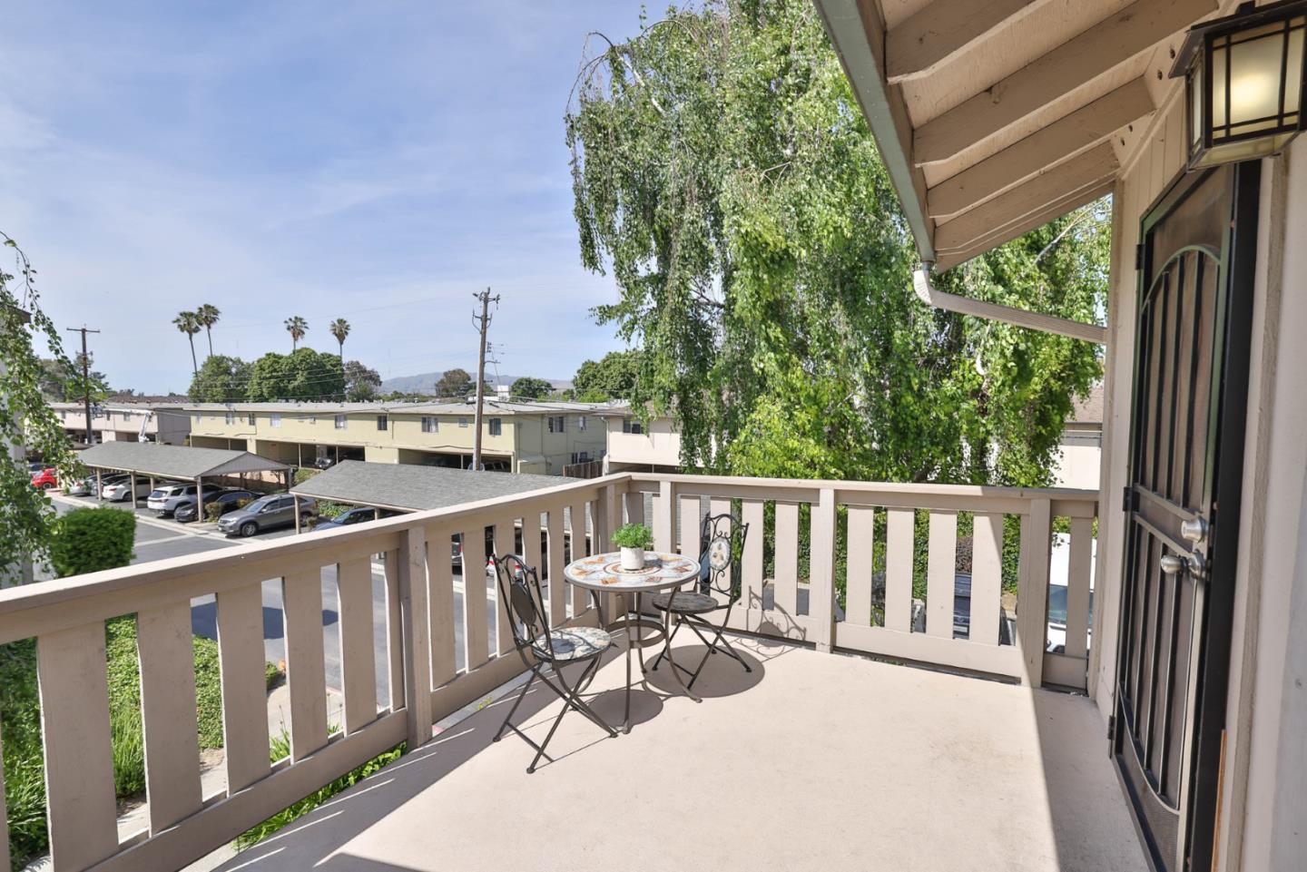 Photo #3: ML82046039 Listing: Photo #3