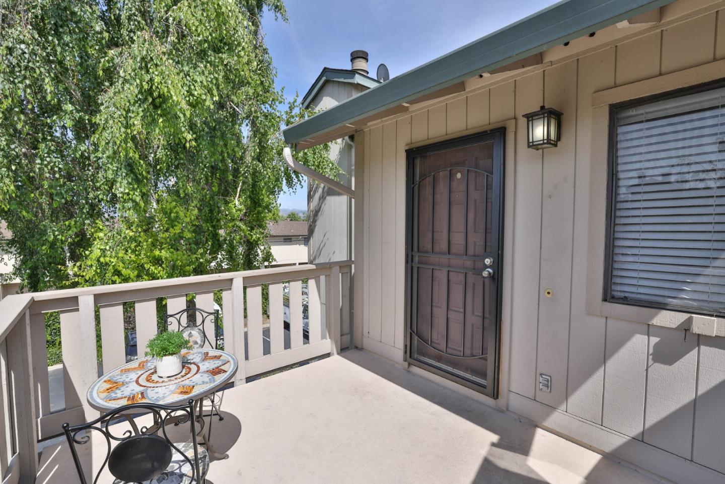 Photo #4: ML82046039 Listing: Photo #4