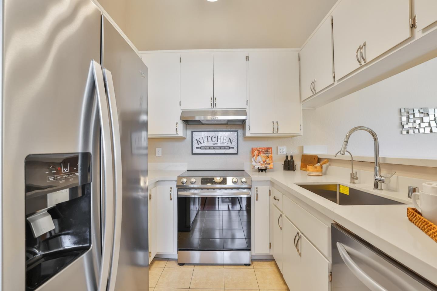 Photo #8: ML82046039 Listing: Photo #8