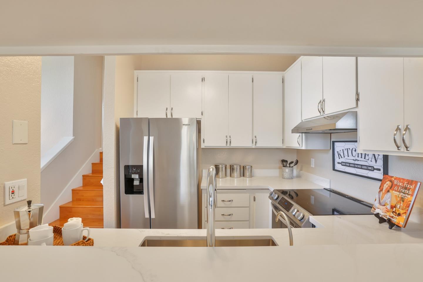 Photo #9: ML82046039 Listing: Photo #9
