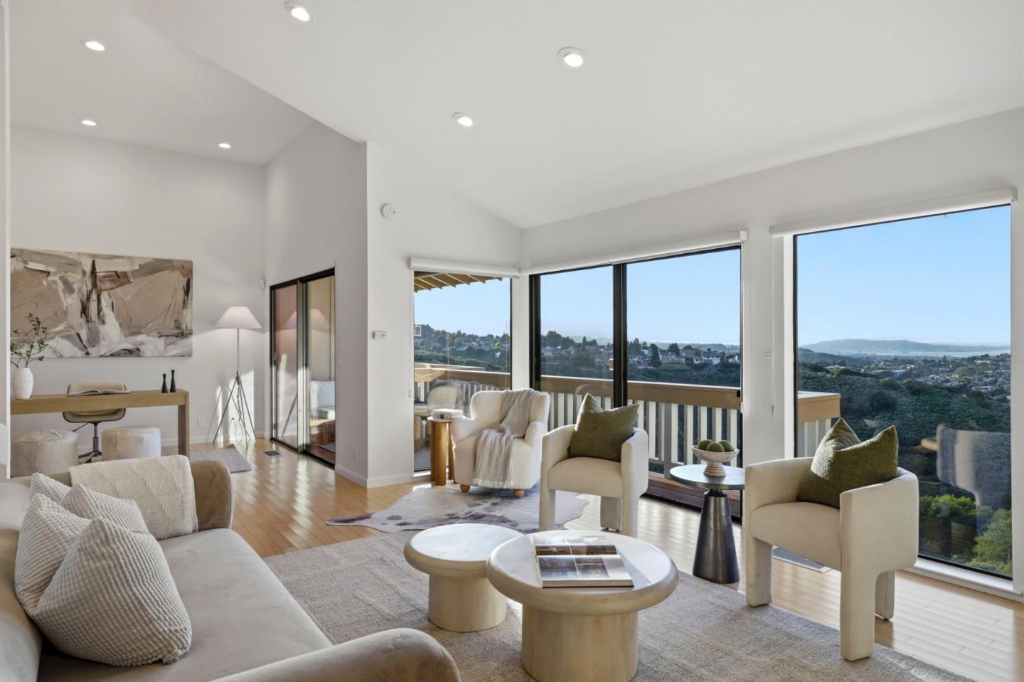 Photo #10: ML82046040 Listing: Photo #10
