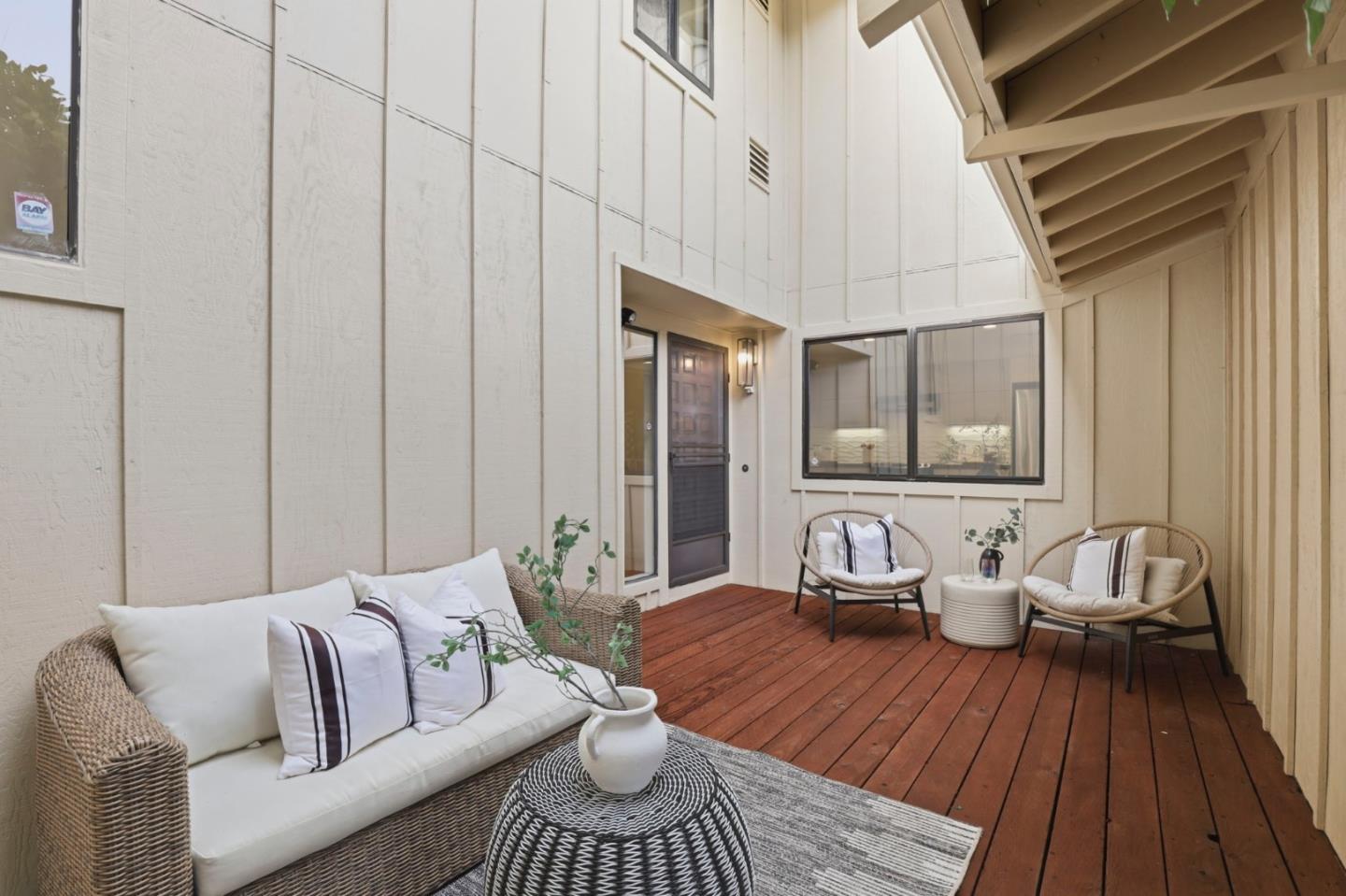 Photo #14: ML82046040 Listing: Photo #14