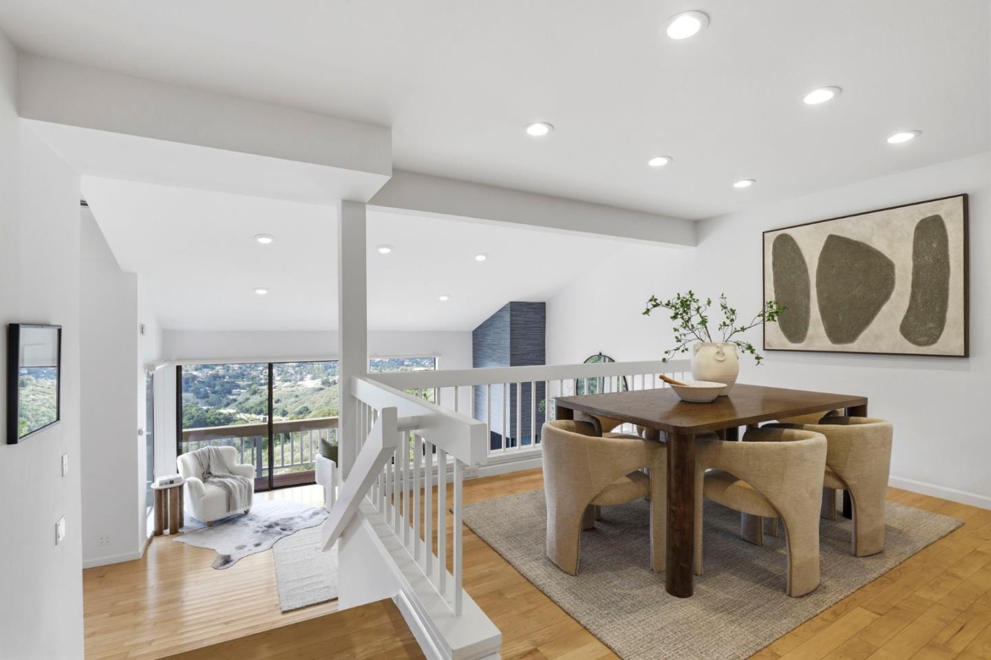 Photo #15: ML82046040 Listing: Photo #15