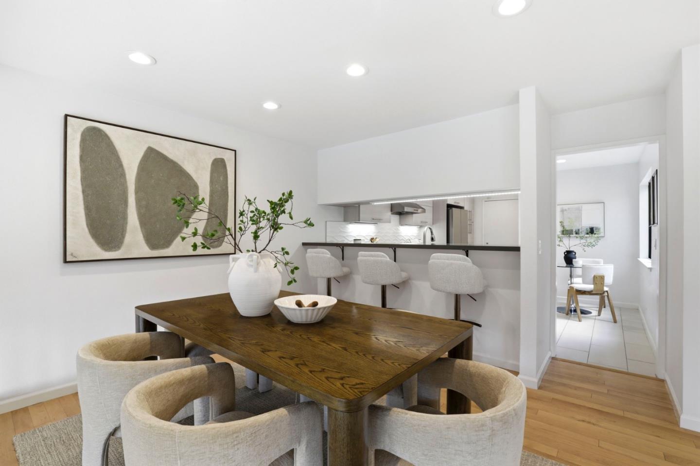 Photo #16: ML82046040 Listing: Photo #16