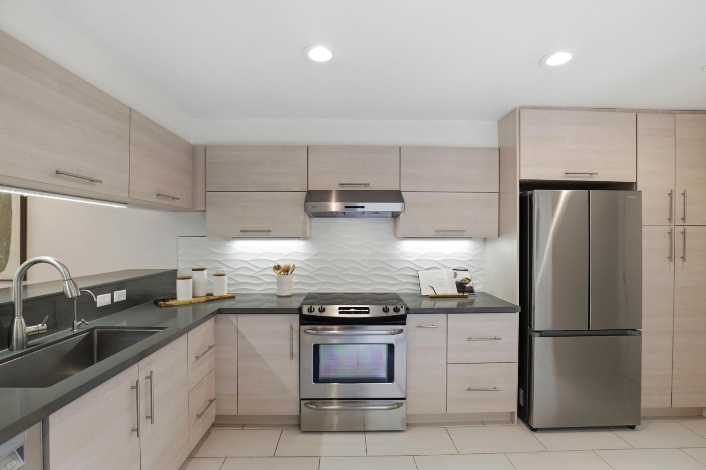 Photo #17: ML82046040 Listing: Photo #17