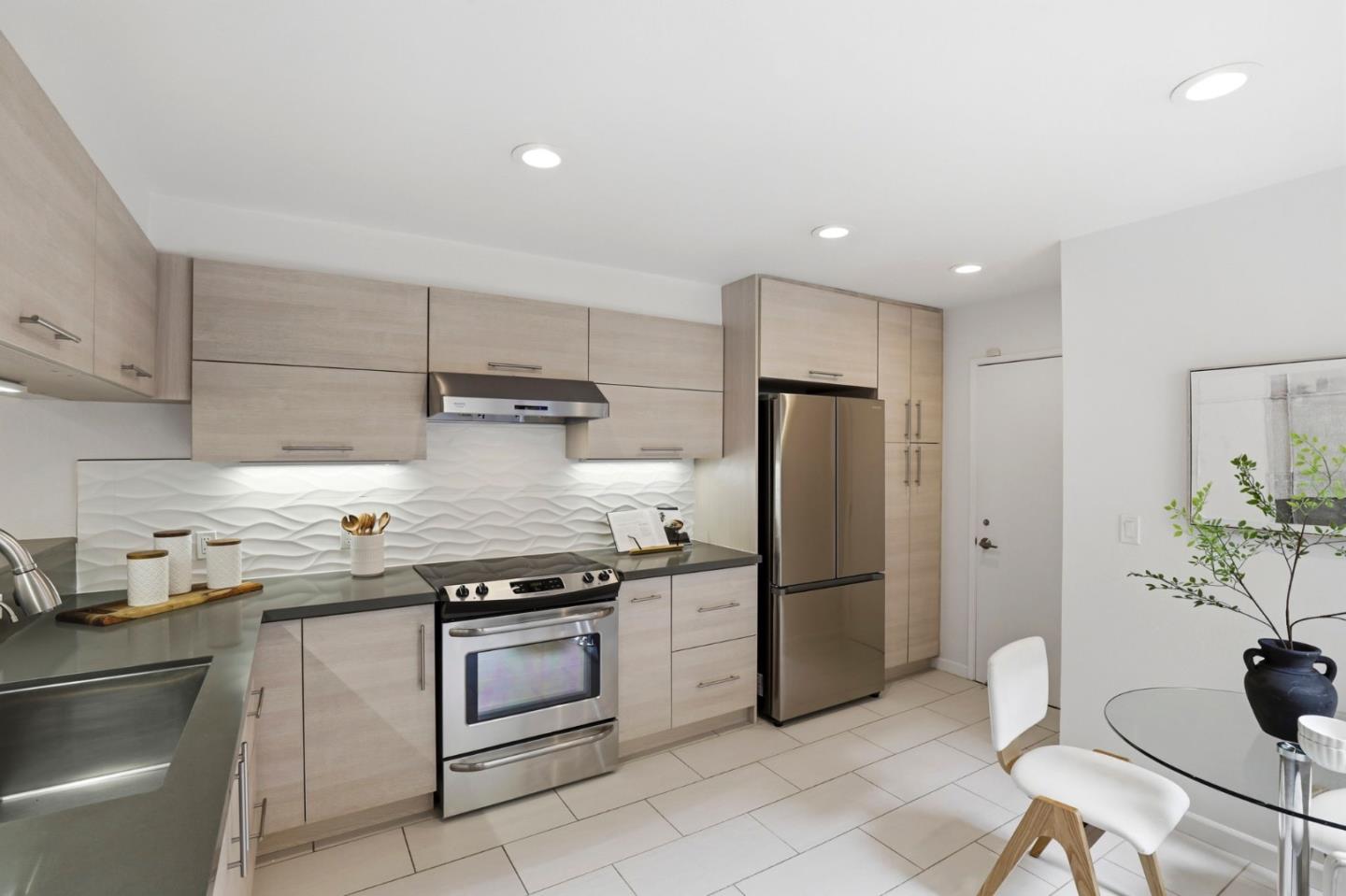 Photo #19: ML82046040 Listing: Photo #19