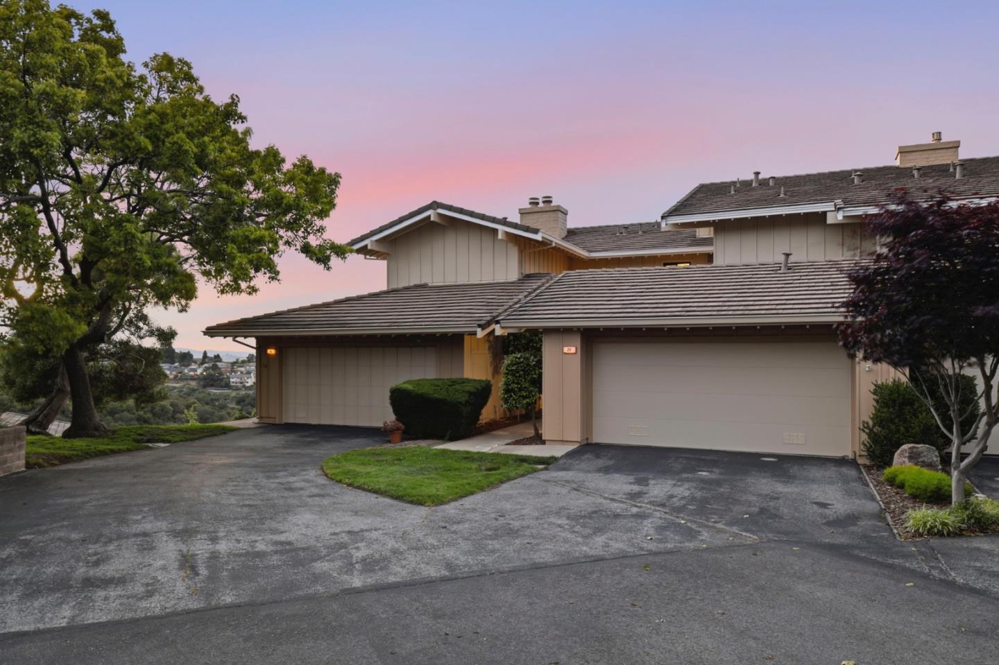 Photo #2: ML82046040 Listing: Photo #2
