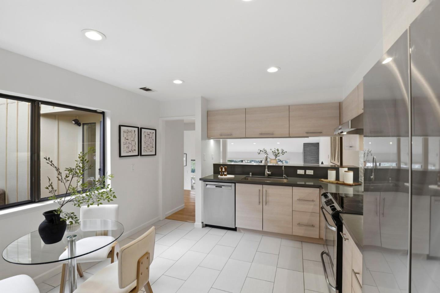 Photo #21: ML82046040 Listing: Photo #21