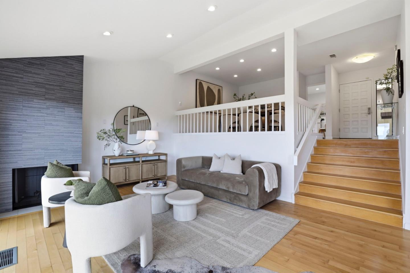 Photo #23: ML82046040 Listing: Photo #23
